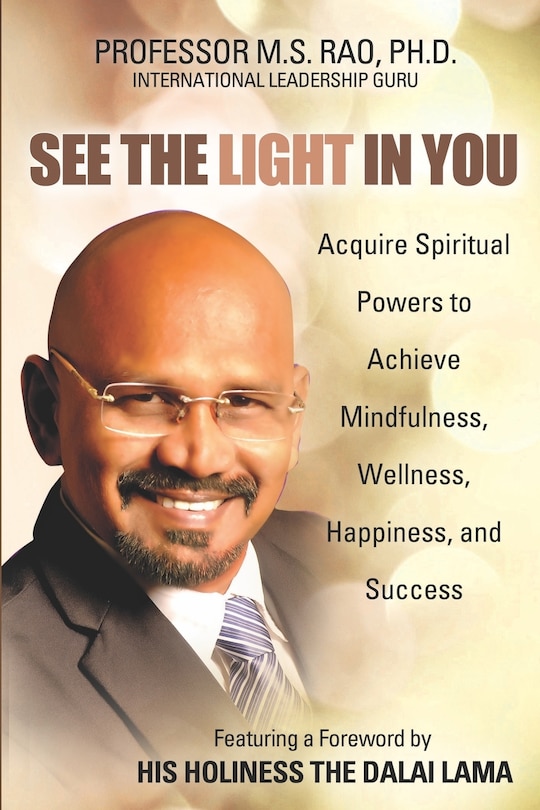 Front cover_See the Light in You