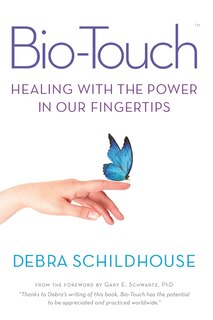 Couverture_Bio-Touch