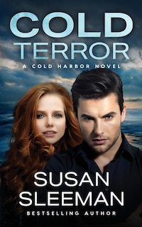 Couverture_Cold Terror