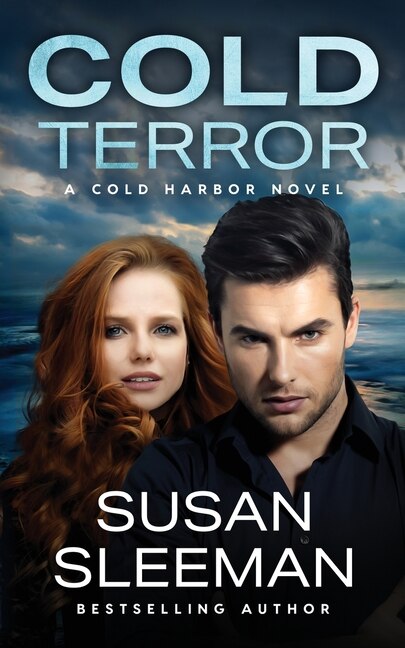 Couverture_Cold Terror