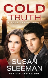 Couverture_Cold Truth