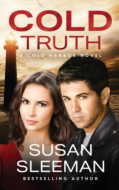 Couverture_Cold Truth