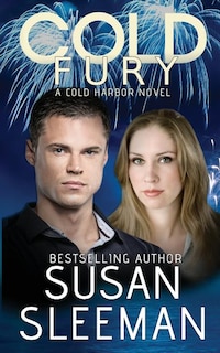 Couverture_Cold Fury