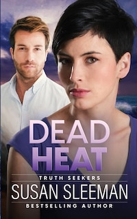 Couverture_Dead Heat