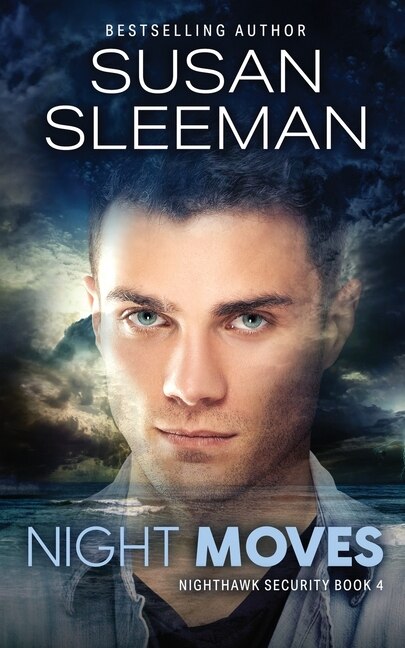 Couverture_Night Moves