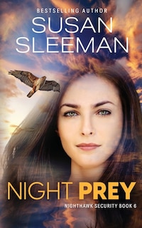 Night Prey image number 0