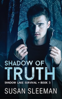 Couverture_Shadow of Truth