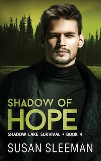 Front cover_Shadow of Hope