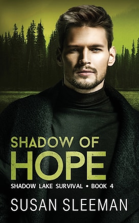 Shadow of Hope