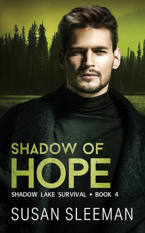 Front cover_Shadow of Hope