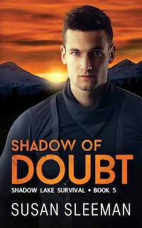 Couverture_Shadow of Doubt
