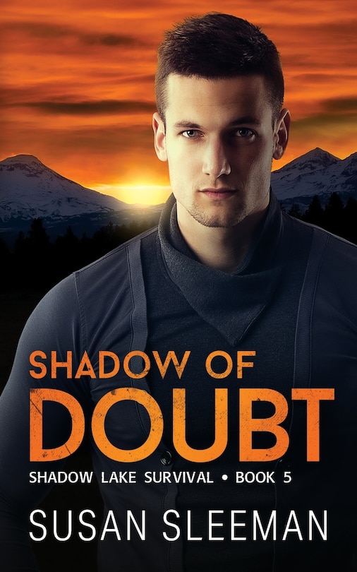 Couverture_Shadow of Doubt
