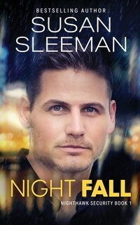 Night Fall image number 0