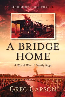 Front cover_A Bridge Home