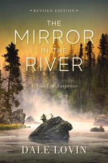 Couverture_The Mirror in the River