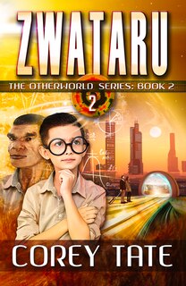 Front cover_Zwataru