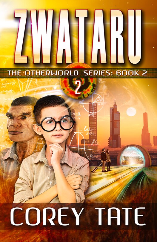 Front cover_Zwataru