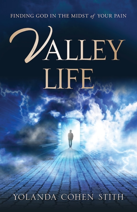 Couverture_Valley Life