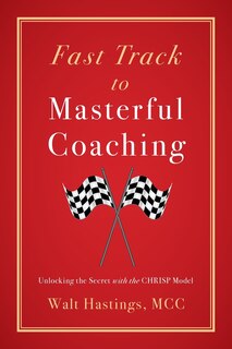 Couverture_Fast Track to Masterful Coaching