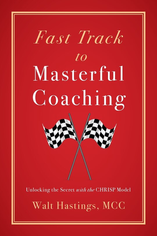 Couverture_Fast Track to Masterful Coaching