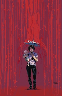 Front cover_Babyteeth Vol. 3