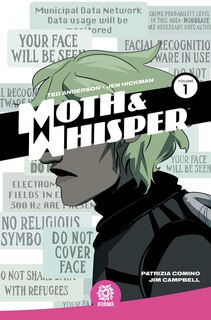 Front cover_Moth & Whisper Vol. 1