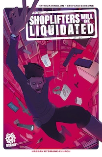 Couverture_Shoplifters Will Be Liquidated