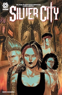 Couverture_Silver City