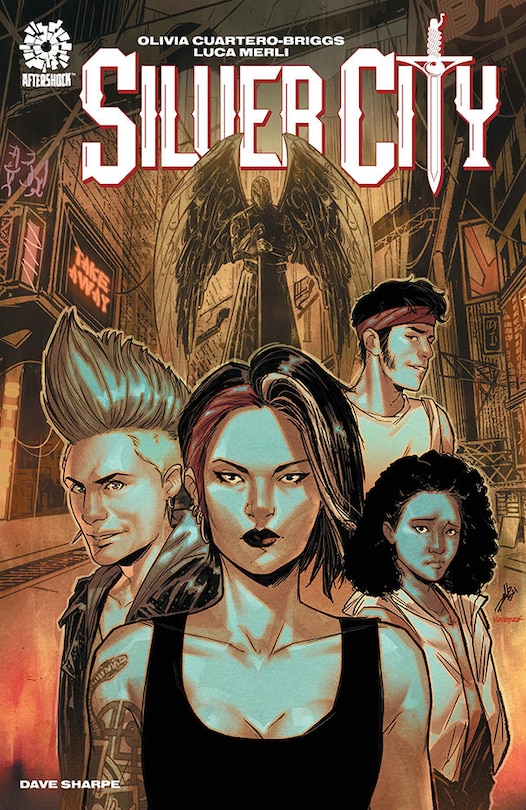 Couverture_Silver City