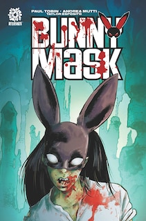 Front cover_Bunny Mask