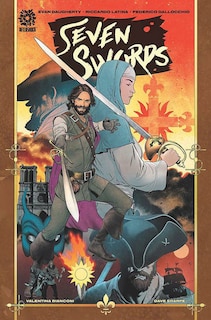 Couverture_Seven Swords