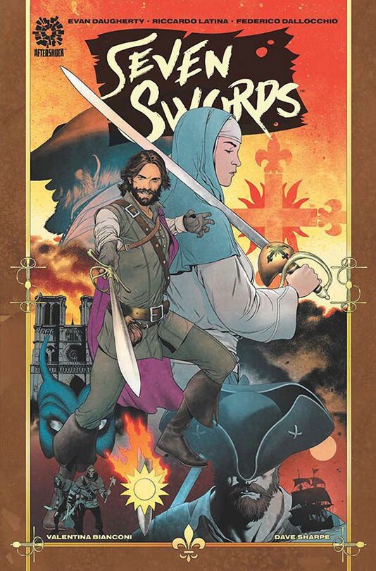 Couverture_Seven Swords