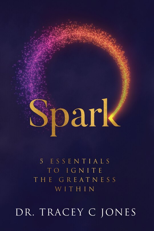 Couverture_Spark