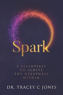 Couverture_Spark