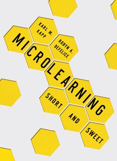 Front cover_Microlearning