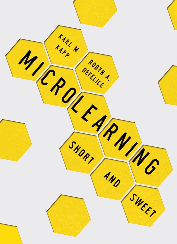 Front cover_Microlearning