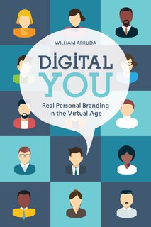 Front cover_Digital You