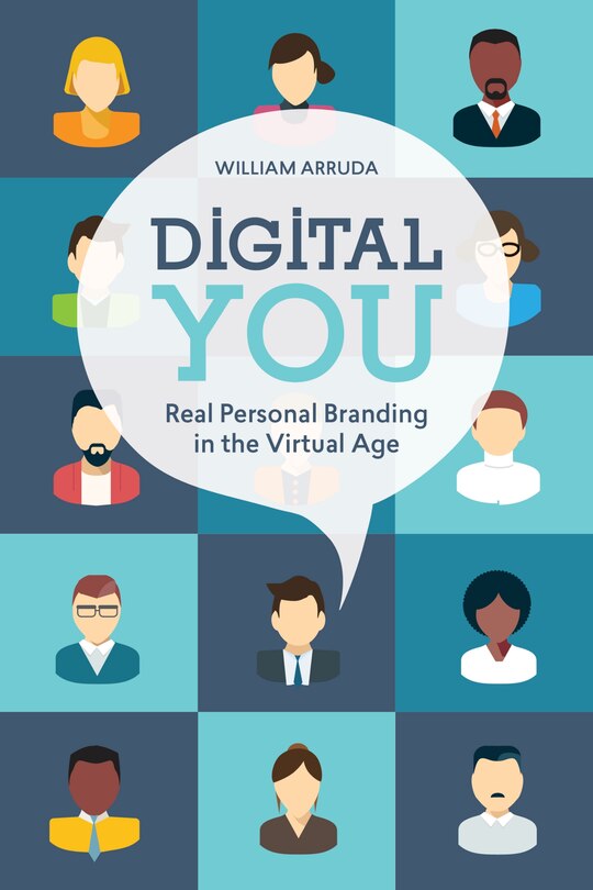 Front cover_Digital You
