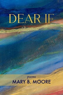Front cover_Dear If