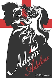 Front cover_Adam And Adeline