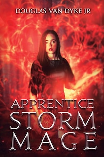 Couverture_Apprentice Storm Mage