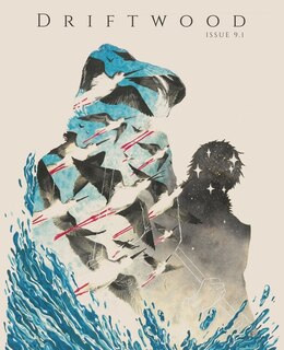 Front cover_Driftwood Press 9.1