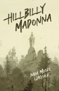 Front cover_Hillbilly Madonna