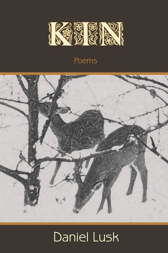 Front cover_Kin