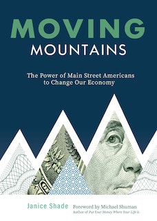 Front cover_Moving Mountains