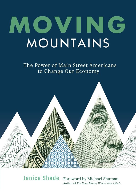 Front cover_Moving Mountains