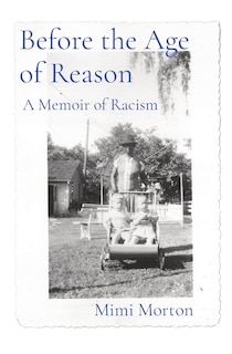 Front cover_Before the Age of Reason
