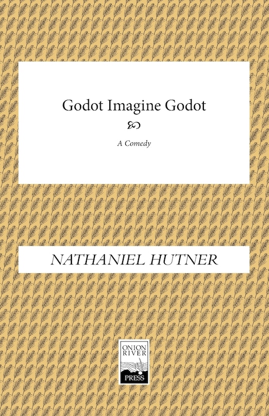 Front cover_Godot Imagine Godot