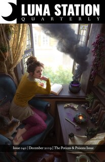 Front cover_Luna Station Quarterly