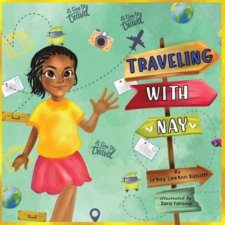 Front cover_Traveling with Nay